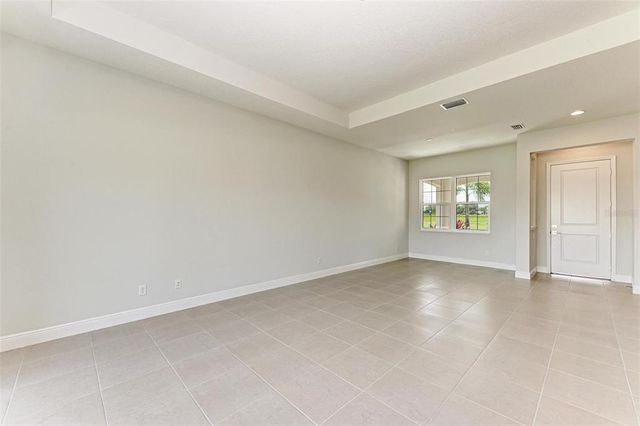 4324 SEA MARSH PLACE, Parrish, FL 34219