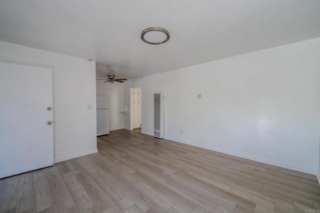 4217 21 3rd Avenue, San Diego, CA 92103