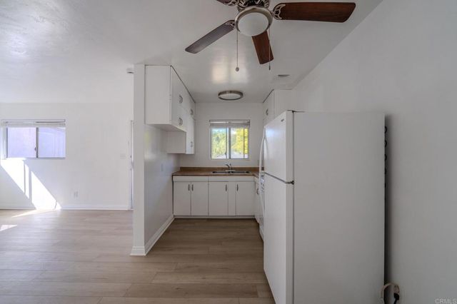 4217 21 3rd Avenue, San Diego, CA 92103