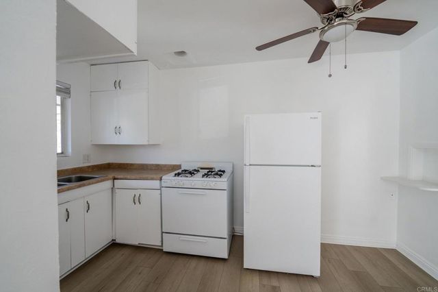 4217 21 3rd Avenue, San Diego, CA 92103