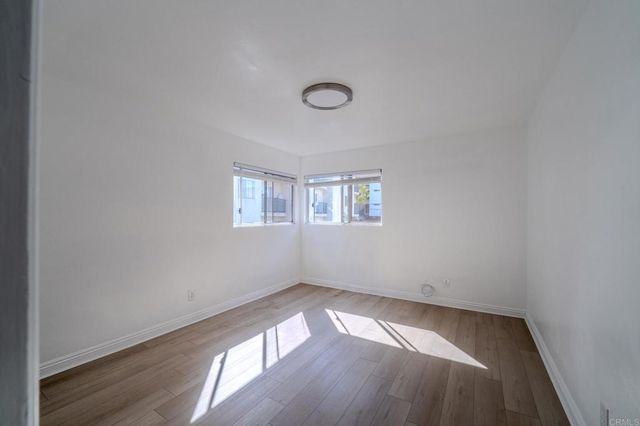 4217 21 3rd Avenue, San Diego, CA 92103