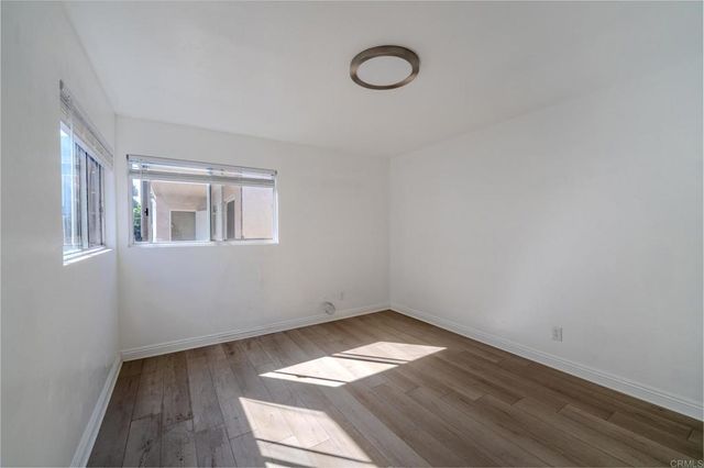 4217 21 3rd Avenue, San Diego, CA 92103