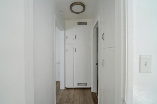 4217 21 3rd Avenue, San Diego, CA 92103