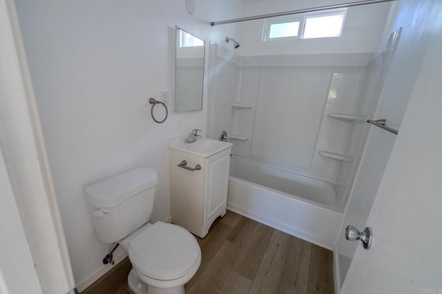 4217 21 3rd Avenue, San Diego, CA 92103