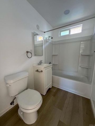 4217 21 3rd Avenue, San Diego, CA 92103