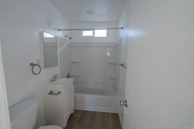 4217 21 3rd Avenue, San Diego, CA 92103