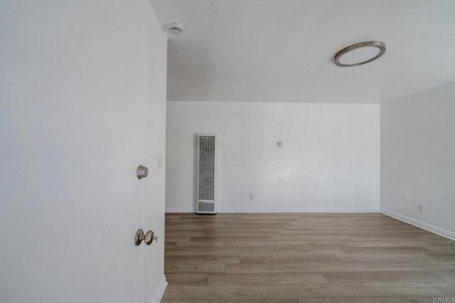 4217 21 3rd Avenue, San Diego, CA 92103