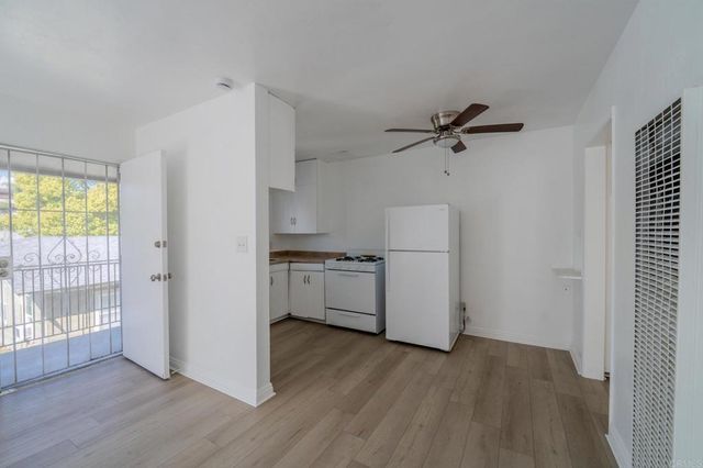 4217 21 3rd Avenue, San Diego, CA 92103