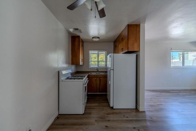 4217 21 3rd Avenue, San Diego, CA 92103