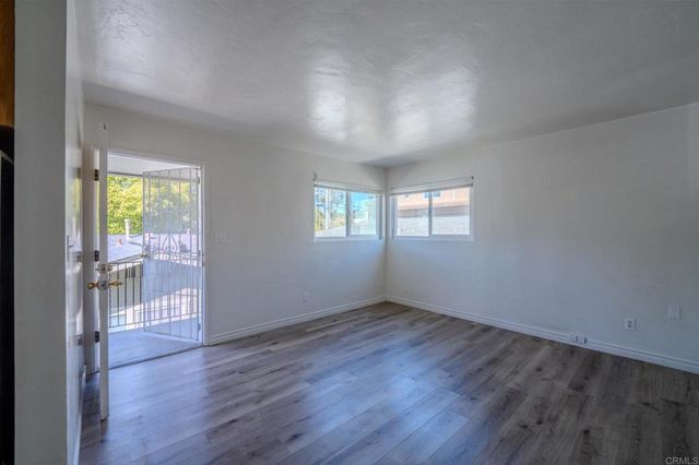 4217 21 3rd Avenue, San Diego, CA 92103