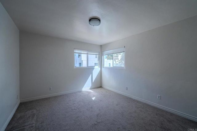 4217 21 3rd Avenue, San Diego, CA 92103