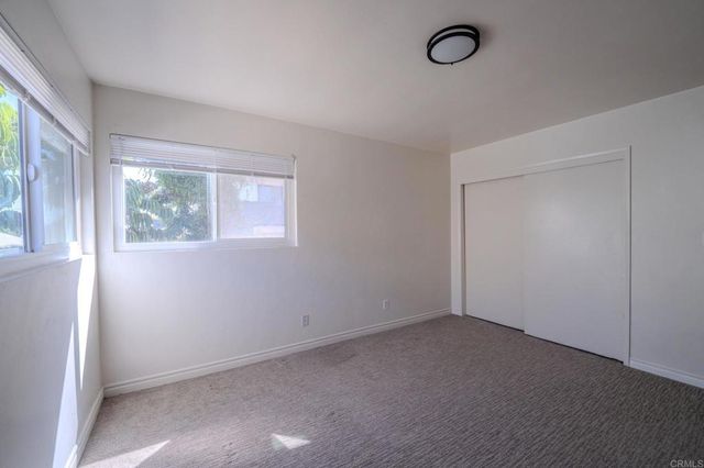 4217 21 3rd Avenue, San Diego, CA 92103