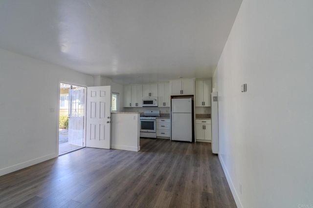 4217 21 3rd Avenue, San Diego, CA 92103