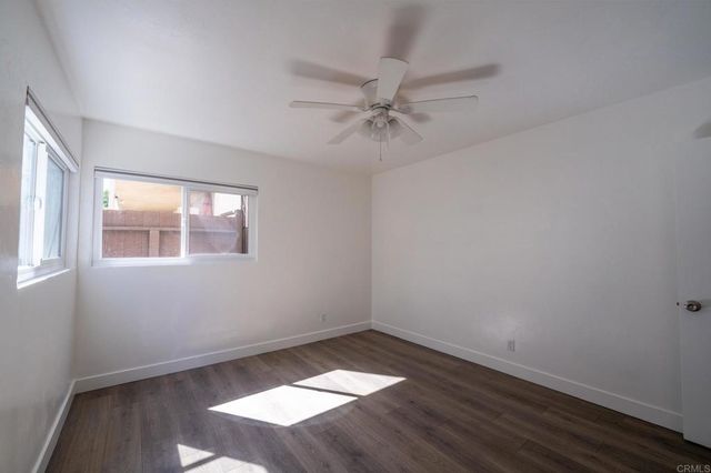 4217 21 3rd Avenue, San Diego, CA 92103