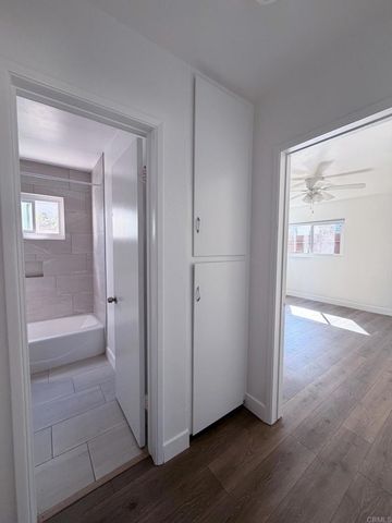 4217 21 3rd Avenue, San Diego, CA 92103