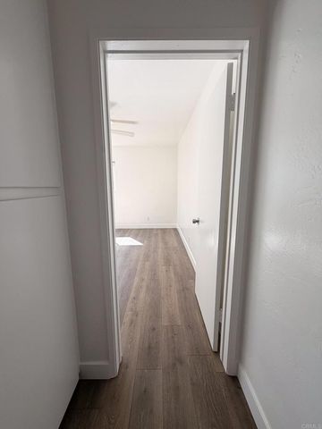 4217 21 3rd Avenue, San Diego, CA 92103