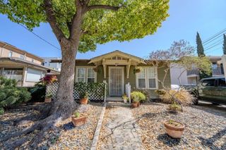 4217 21 3rd Avenue, San Diego, CA 92103