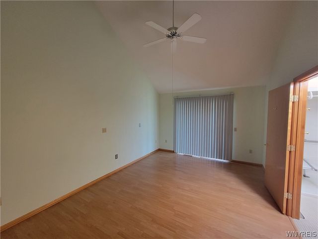 6945 Walmore Road, Wheatfield, NY 14304