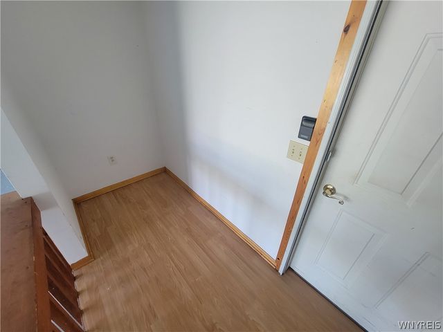 6945 Walmore Road, Wheatfield, NY 14304
