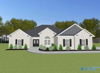 Bellewood B1 Mallard Drive, Madison, AL 35756