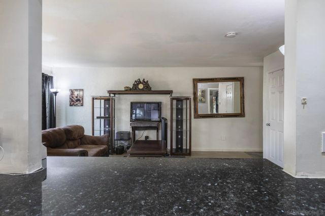 2531 Caminito Hiedra, San Diego, CA 92154