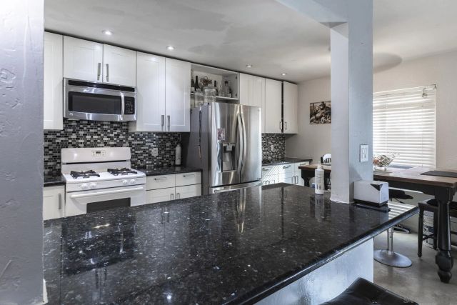 2531 Caminito Hiedra, San Diego, CA 92154