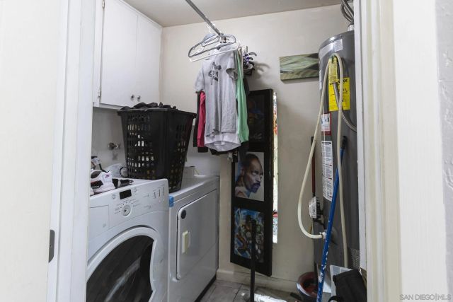 2531 Caminito Hiedra, San Diego, CA 92154