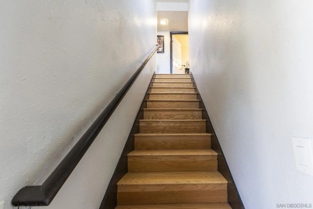 2531 Caminito Hiedra, San Diego, CA 92154