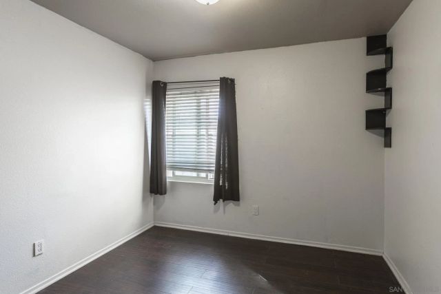 2531 Caminito Hiedra, San Diego, CA 92154