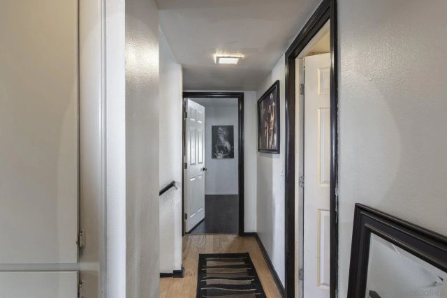 2531 Caminito Hiedra, San Diego, CA 92154