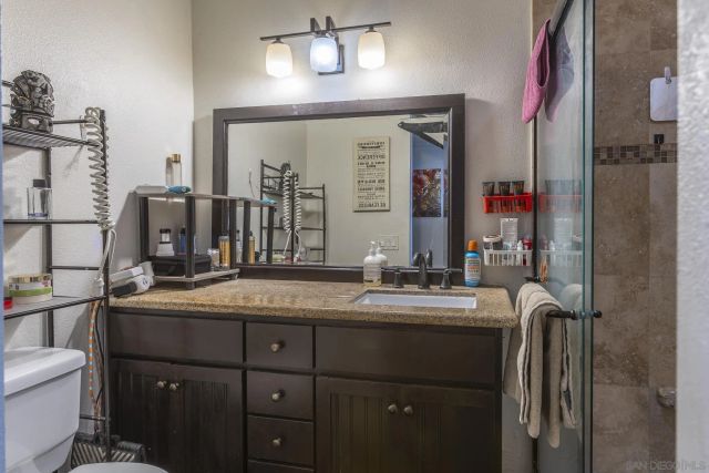 2531 Caminito Hiedra, San Diego, CA 92154