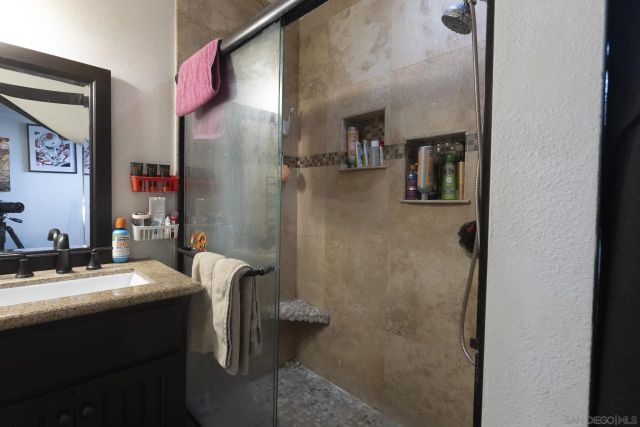 2531 Caminito Hiedra, San Diego, CA 92154