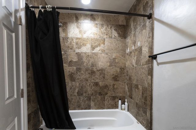 2531 Caminito Hiedra, San Diego, CA 92154