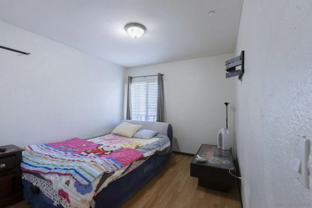 2531 Caminito Hiedra, San Diego, CA 92154