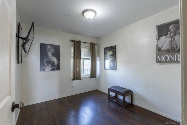 2531 Caminito Hiedra, San Diego, CA 92154