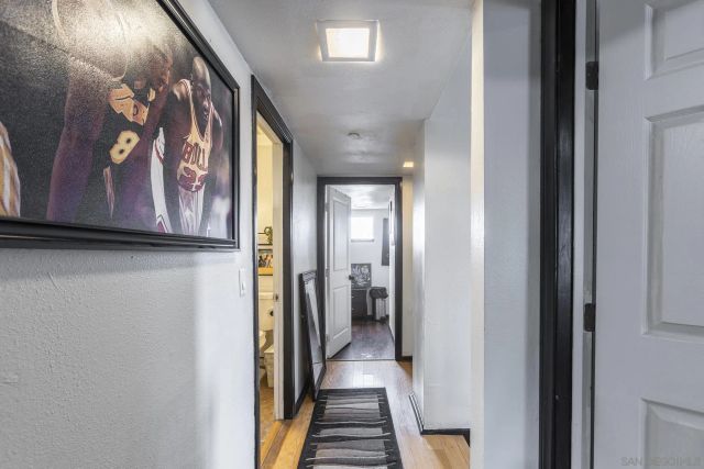 2531 Caminito Hiedra, San Diego, CA 92154