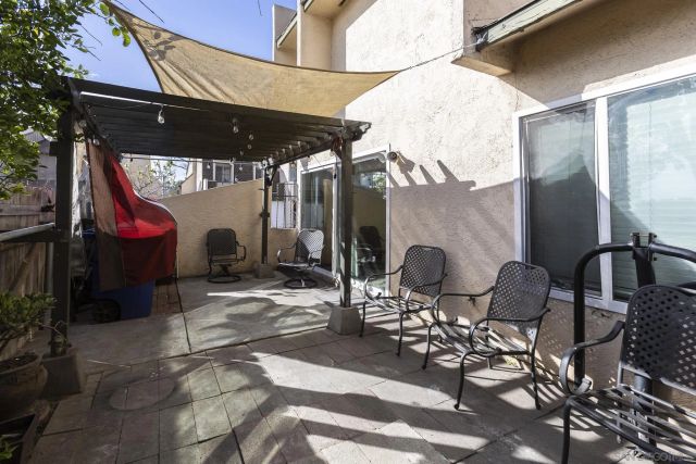 2531 Caminito Hiedra, San Diego, CA 92154