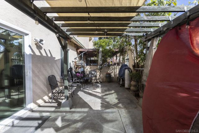 2531 Caminito Hiedra, San Diego, CA 92154