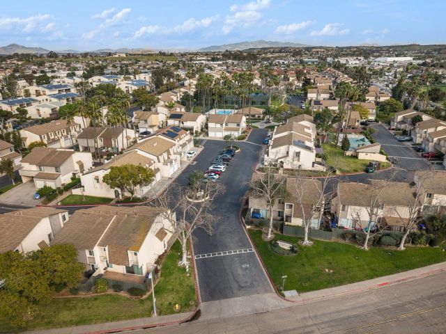 2531 Caminito Hiedra, San Diego, CA 92154