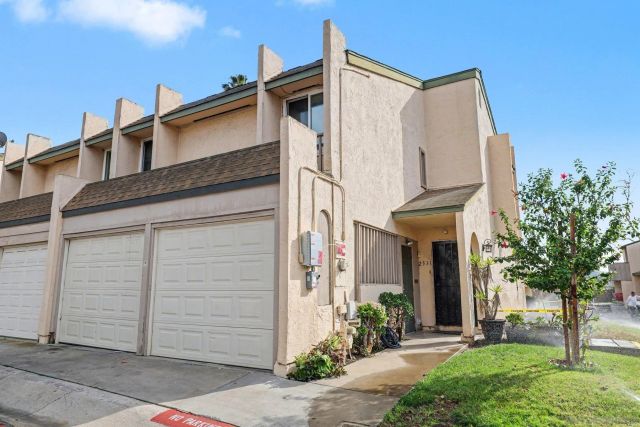 2531 Caminito Hiedra, San Diego, CA 92154