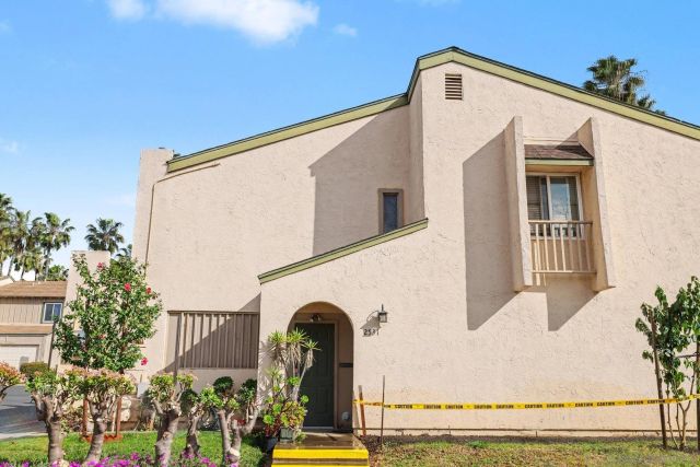 2531 Caminito Hiedra, San Diego, CA 92154
