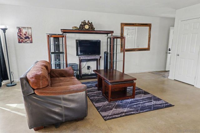 2531 Caminito Hiedra, San Diego, CA 92154