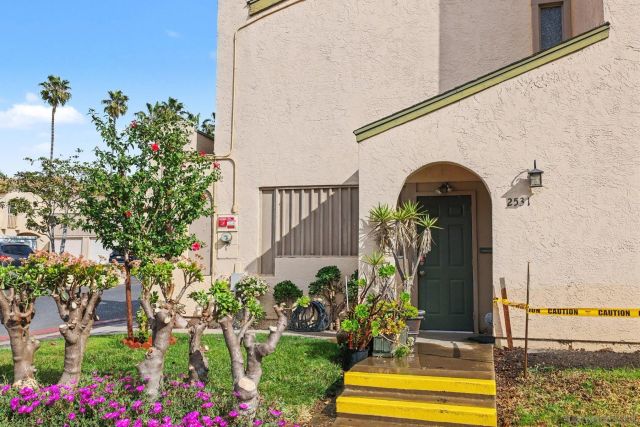 2531 Caminito Hiedra, San Diego, CA 92154