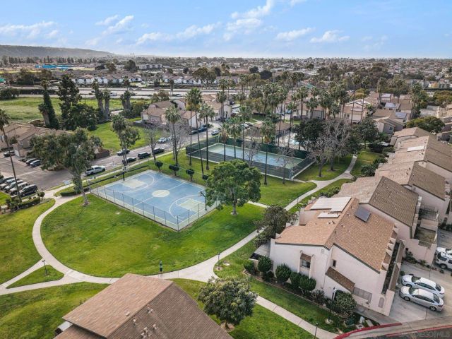 2531 Caminito Hiedra, San Diego, CA 92154