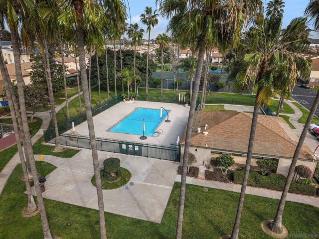 2531 Caminito Hiedra, San Diego, CA 92154
