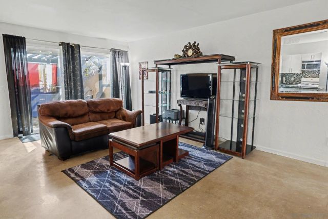 2531 Caminito Hiedra, San Diego, CA 92154