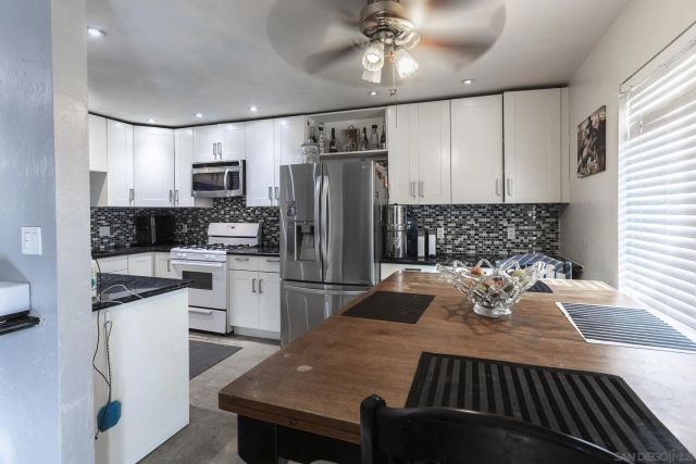 2531 Caminito Hiedra, San Diego, CA 92154