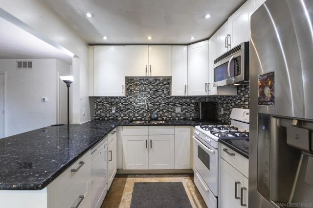 2531 Caminito Hiedra, San Diego, CA 92154