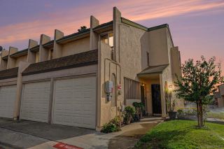 2531 Caminito Hiedra, San Diego, CA 92154