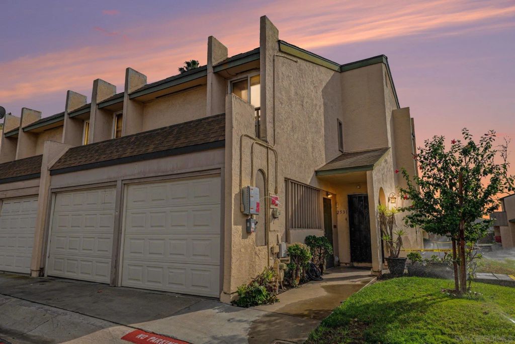 2531 Caminito Hiedra, San Diego, CA 92154